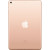 Apple iPad mini 5 Wi-Fi 256GB Gold (MUU62)