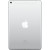 Apple iPad mini 5 Wi-Fi + Cellular 256GB Silver (MUXN2, MUXD2)