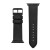 LAUT TECHNICAL Watch 42/44mm Strap Black Ops (LAUT_AWL_TE_BK)
