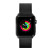 LAUT TECHNICAL Watch 42/44mm Strap Black Ops (LAUT_AWL_TE_BK)