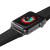 LAUT TECHNICAL Watch 42/44mm Strap Black Ops (LAUT_AWL_TE_BK)
