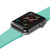 LAUT ACTIVE Watch 42/44mm Strap Mint (LAUT_AWL_AC_MT)