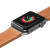 LAUT SAFARI Watch 42/44mm Strap Tan (LAUT_AWL_SA_BR)