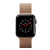 LAUT STEEL LOOP Watch 38/40mm Strap Gold (LAUT_AWS_ST_GD)