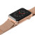 LAUT STEEL LOOP Watch 38/40mm Strap Gold (LAUT_AWS_ST_GD)