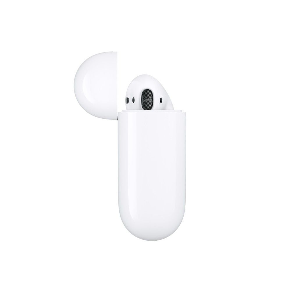 Apple airpods mrxj2 cheap