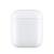 Apple Wireless Charging Case for AirPods (MR8U2)