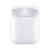 Apple Wireless Charging Case for AirPods (MR8U2)