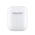 Apple Wireless Charging Case for AirPods (MR8U2)