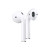 Apple AirPods with Charging Case (MV7N2)
