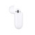 Apple AirPods with Charging Case (MV7N2)