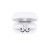 Apple AirPods with Charging Case (MV7N2)