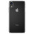 Чохол-накладка (силіконовий) для Apple iPhone XR Baseus Simple Clear (ARAPIPH61-B02)