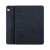 Чехол-книжка (кожанный) Apple iPad Pro 11" 2018 Laut INFLIGHT FOLIO Indigo (LAUT_IPP11_IN_BL)