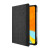 Чехол-книжка (кожанный) Apple iPad Pro 11" 2018 Laut INFLIGHT FOLIO Black (LAUT_IPP11_IN_BK)