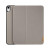 Чехол-книжка (кожанный) Apple iPad Pro 11" 2018 Laut PRESTIGE FOLIO Taupe (LAUT_IPP11_PRE_T)