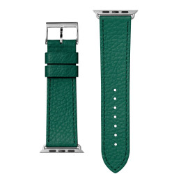 LAUT MILANO Watch 38/40mm Strap Emerald (LAUT_AWS_ML_GN)