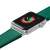 LAUT MILANO Watch 38/40mm Strap Emerald (LAUT_AWS_ML_GN)
