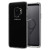 Чехол-накладка (силиконовый) Samsung G960 Galaxy S9 Baseus Simple Series Clear (ARSAS9-02)