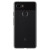 Чехол-накладка (силиконовый) Google Pixel 3 XL Spigen Liquid Crystal Clear (F19CS25022)