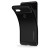 Чехол-накладка (силиконовый) Google Pixel 3 XL Spigen Rugged Armor Black (F20CS25021)