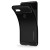 Чехол-накладка (силиконовый) Google Pixel 3 Spigen Rugged Armor Black (F20CS25031)