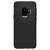 Чохол-накладка (силіконовий) Samsung G960 Galaxy S9 Spigen Liquid Air Matte Black (592CS22833)