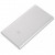 Xiaomi Mi Power Bank 2 5000 mAh Silver (PLM10ZM)