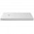 Xiaomi Mi Power Bank 2 5000 mAh Silver (PLM10ZM)