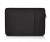 Чехол-папка (тканевый) Apple MacBook Pro 15" Retina Late 2016 i-Case Black