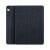 Чохол-книжка (шкіряний) Apple iPad Pro 12.9" 2018 Laut INFLIGHT FOLIO Indigo (LAUT_IPP12_IN_BL)