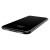 Baseus Power Bank 8000 mAh Full Screen Bracket Series Wireless Charging Black (PPALL-EX01)