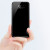 Baseus Power Bank 8000 mAh Full Screen Bracket Series Wireless Charging Black (PPALL-EX01)