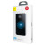 Baseus Power Bank 8000 mAh Full Screen Bracket Series Wireless Charging Black (PPALL-EX01)
