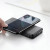 Baseus Power Bank Qi 10000 mAh M36 with Wireless Charging White (PPALL-M3602)