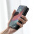 Baseus Power Bank Qi 10000 mAh M36 with Wireless Charging White (PPALL-M3602)