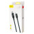 Baseus Type-C to Lightning Cable Yiven Series 1m Black (CATLYW-C01)