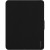 Чехол-книжка (полиуретановый) Apple iPad Pro 12.9" 2018 Incipio Clarion Black (IPD-401-BLK)