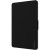 Чехол-книжка (полиуретановый) Apple iPad Pro 12.9" 2018 Incipio Clarion Black (IPD-401-BLK)