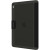 Чехол-книжка (полиуретановый) Apple iPad Pro 12.9" 2018 Incipio Clarion Black (IPD-401-BLK)