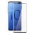 Защитная пленка Samsung G975 Galaxy S10 Plus Baseus Screen Protector Black (SGSAS10P-KR01)
