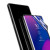 Защитная пленка Samsung G973 Galaxy S10 Baseus Screen Protector Black (SGSAS10-KR01)