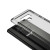 Чехол-накладка (силиконовый) Samsung N960 Galaxy Note 9 Baseus Airbag Case Black (ARSANOTE9-SF01)