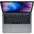 Apple MacBook Pro 13" Space Gray 2019 (MV962)