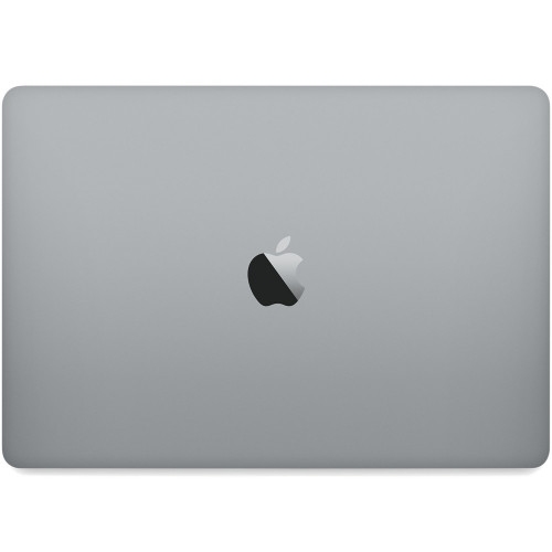 Apple MacBook Pro 13" Space Gray 2019 (MV962)