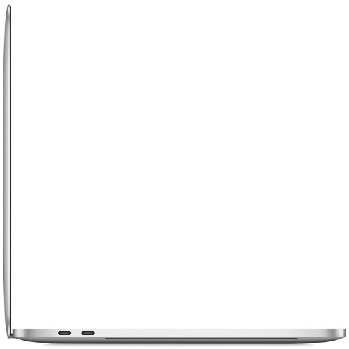 Apple MacBook Pro 13" Silver 2019 (MV992)