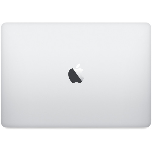Apple MacBook Pro 13" Silver 2019 (MV992)