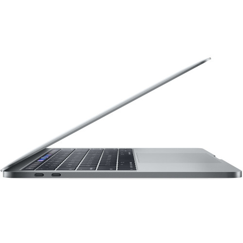 Apple MacBook Pro 13" Space Gray 2019 (MV972)