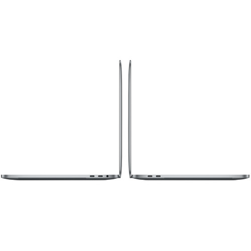 Apple MacBook Pro 13" Space Gray 2019 (MV972)