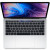 Apple MacBook Pro 13" Silver 2019 (MV9A2)
